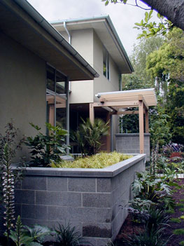 slide2