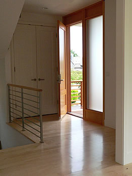slide4