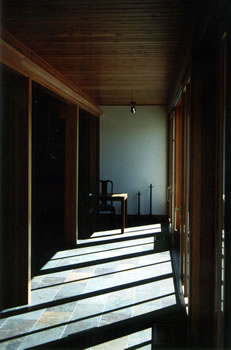 slide4